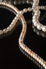 S&uuml;sswasserperlen