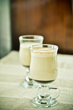 Latte