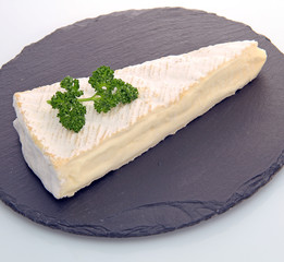 Fromage Brie de Meaux