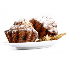 Muffins