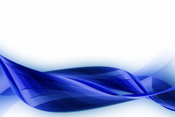 abstract elegant background design with space for your text