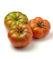 Pomodori costoluti