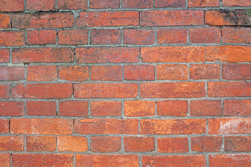 Old wall for 3d texture use
