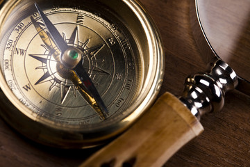 Compass