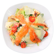 salad Sorrento