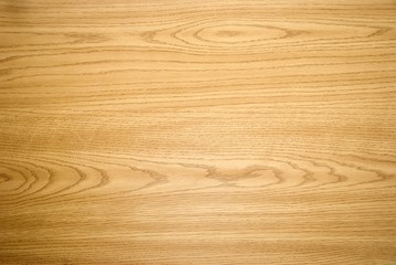 Wood imitation