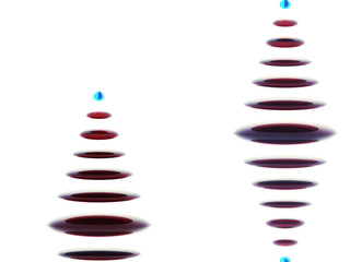 the degree of success