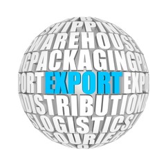 export