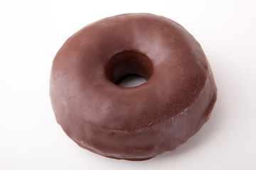 Donut