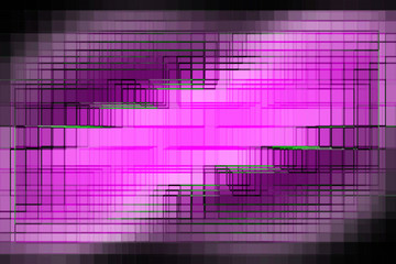 futuristic background design