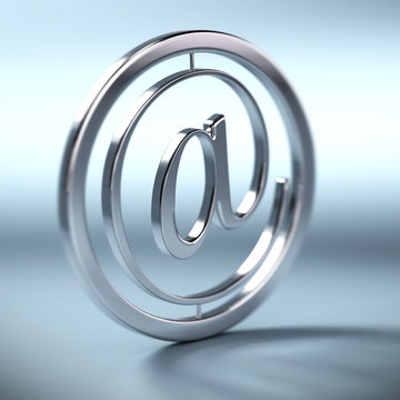 5 141 Best Arobase Images Stock Photos Vectors Adobe Stock
