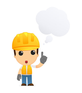 funny cartoon builder