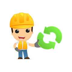 funny cartoon builder