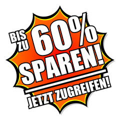 button splash bis zu 60% sparen jetzt zugreifen! I