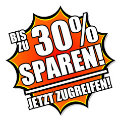 button splash bis zu 350% sparen jetzt zugreifen! I