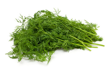 dill