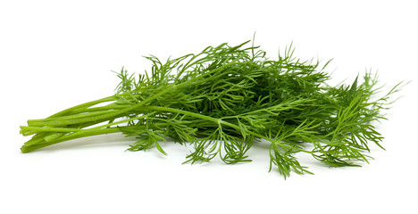 dill