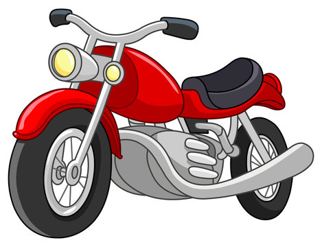 Motorcycle Clipart Images – Browse 21,486 Stock Photos, Vectors, and Video  | Adobe Stock