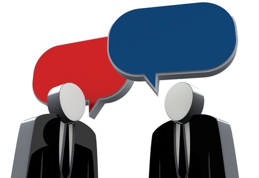 Smalltalk 이미지 – 찾아보기 930 스톡 사진, 벡터 및 비디오 | Adobe Stock