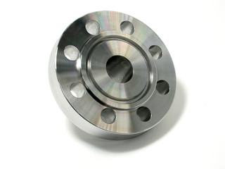 Flangia Flange 法兰 Фланец
