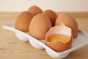 Jajka © anabel78