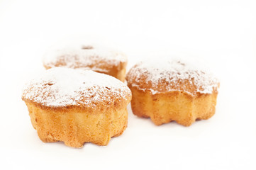 Biscuits