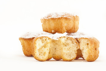 Cakes