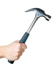 Hammer