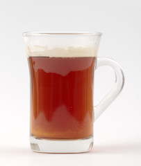Cup of tea