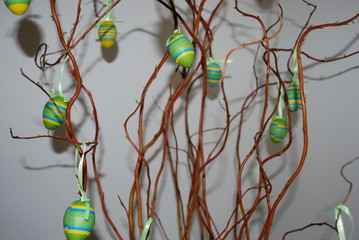 Pisanki © Jacek Rodak