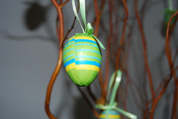 Pisanki © Jacek Rodak