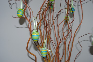 Pisanki © Jacek Rodak