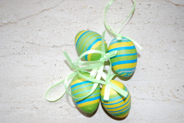 Pisanki © Jacek Rodak