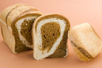 хлеб