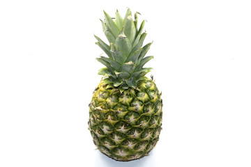 Fototapeta premium ananas