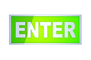 Enter