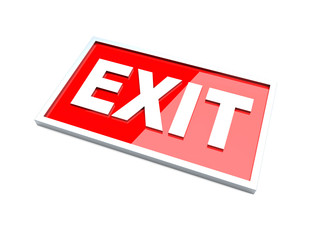 Exit