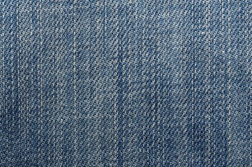 Fototapeta premium Jeans background