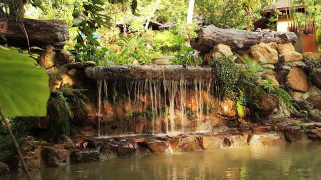 waterfall12