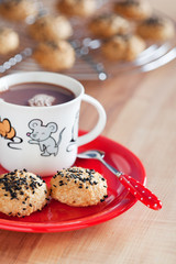 Cookies