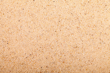 sand texture