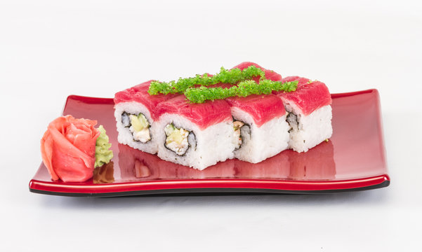 รูปภาพTiuna เลือกดูภาพถ่ายสต็อก เวกเตอร์ และวิดีโอ85 Adobe Stock