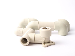 FITTING - KSZTAŁTKA