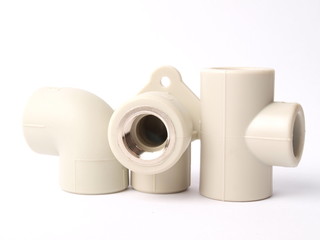 BUILDER FITTING - KSZTAŁTKI BUDOWNICZE