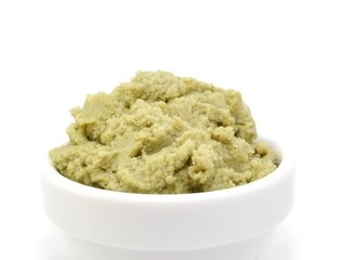 Dip