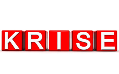 Krise