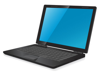 Laptop Computer