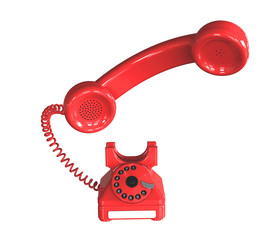 Telefon