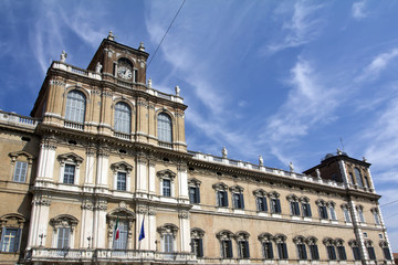 accademia