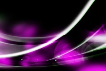 fantastic elegant powerful background design illustration